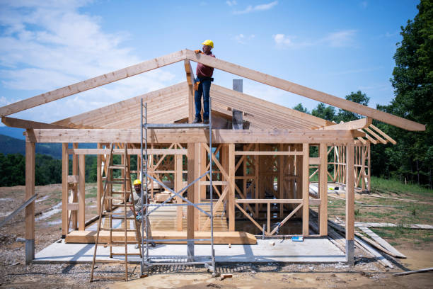  Covelo, CA Roofing Contractor Pros